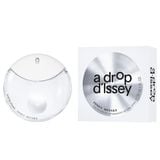  Issey Miyake A Drop D'Issey 