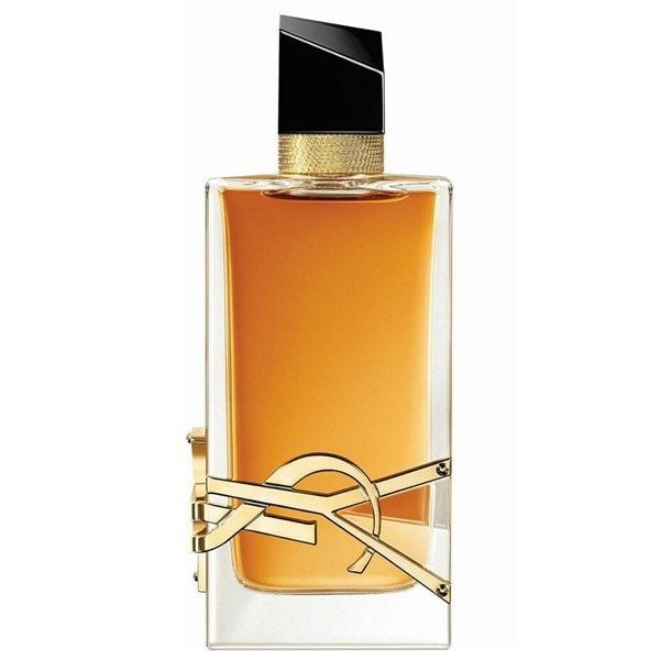 Yves Saint Laurent Libre Intense