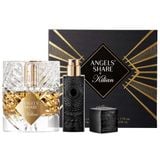  Kilian Angels’ Share Icon Set 2pcs ( EDP 50ml + EDP 7.5ml ) 