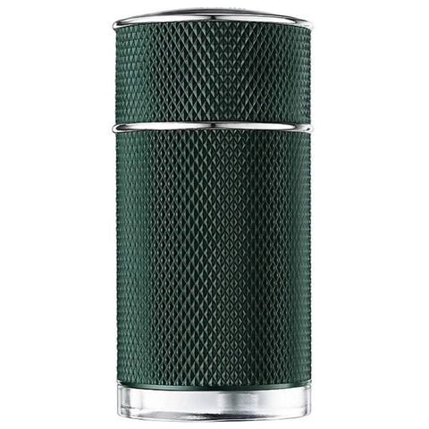 BLACK FRIDAY 14/11/2025 - 30/11/2025 (5%)