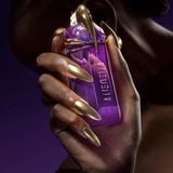  Thierry Mugler Alien 