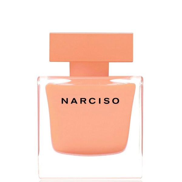 Narciso Eau de Parfum Ambrée