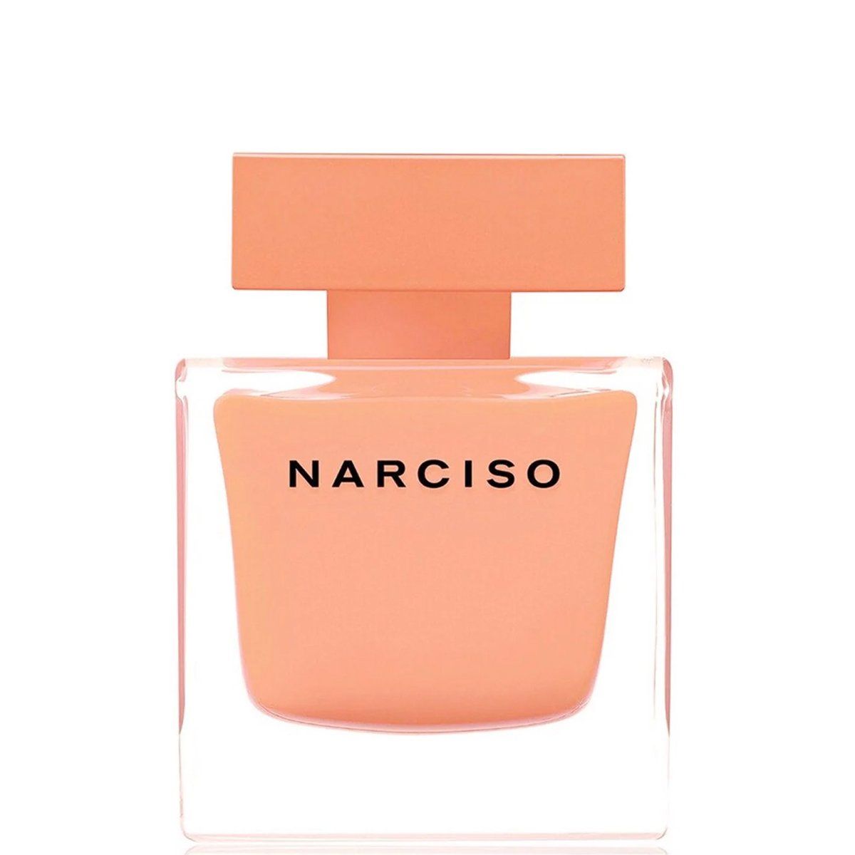  Narciso Eau de Parfum Ambrée 