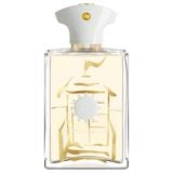  Amouage Beach Hut Man 