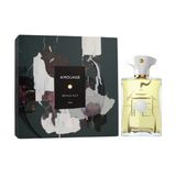  Amouage Beach Hut Man 