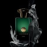  Amouage Epic Man 