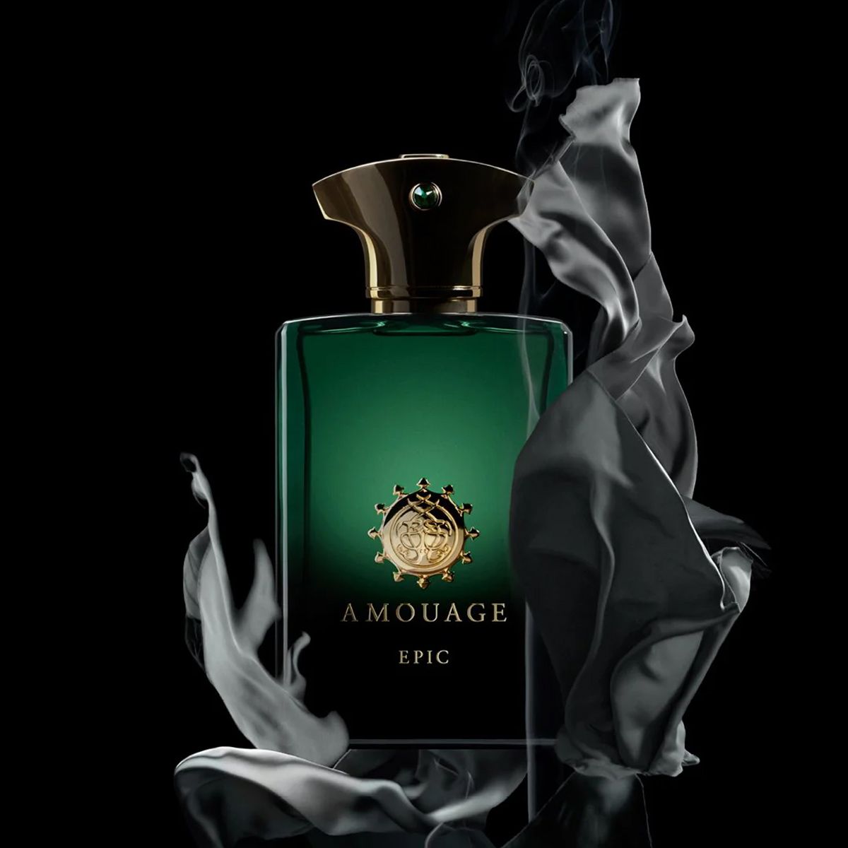  Amouage Epic Man 