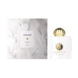  Amouage Honour Woman 