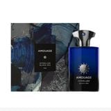  Amouage Interlude Black Iris 