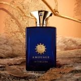  Amouage Interlude Man 