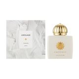  Amouage Honour Woman 