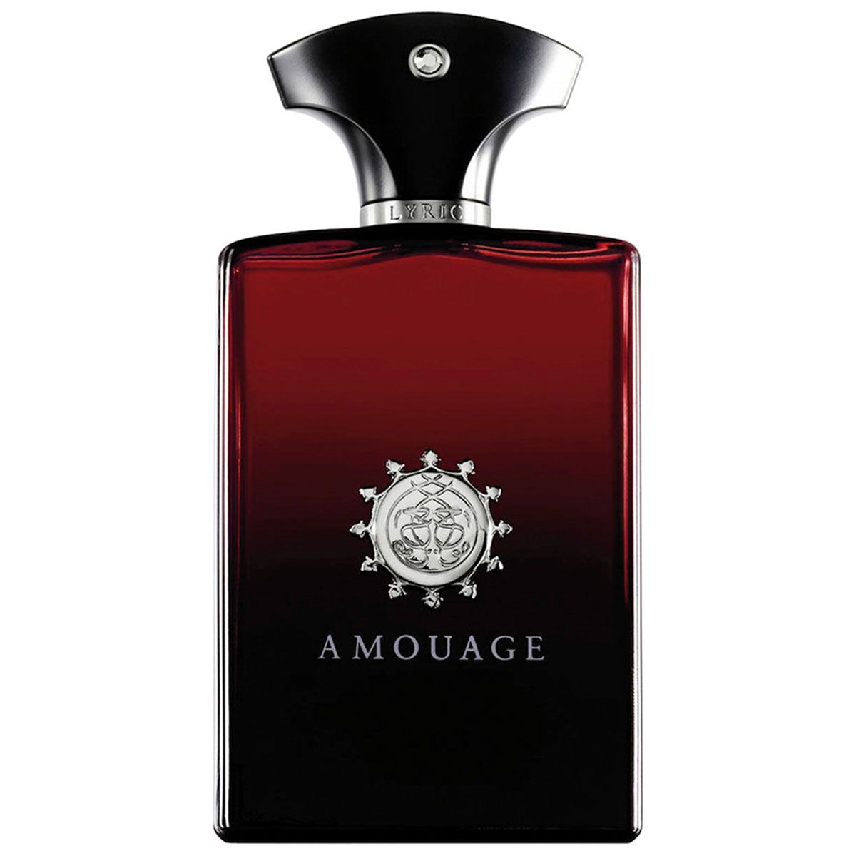  Amouage Lyric Man 