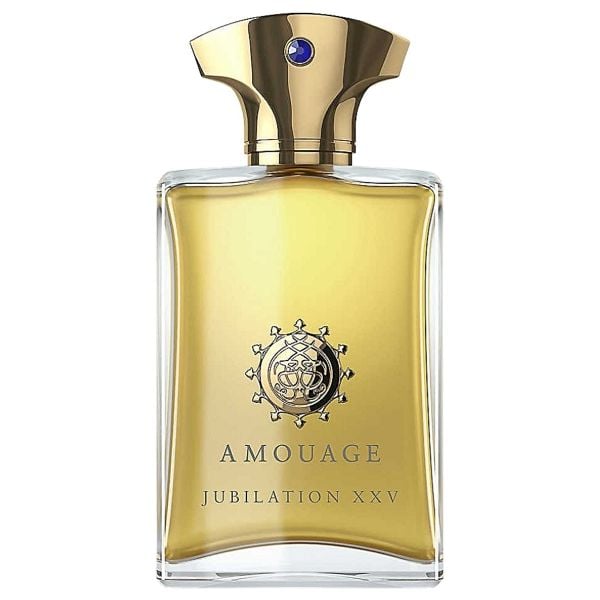  Amouage Jubilation Man 