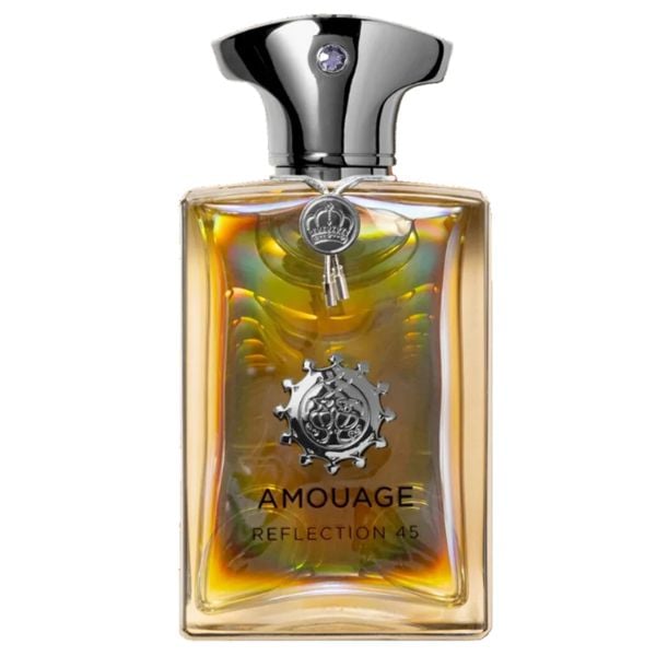  Amouage Reflection 45 Man 