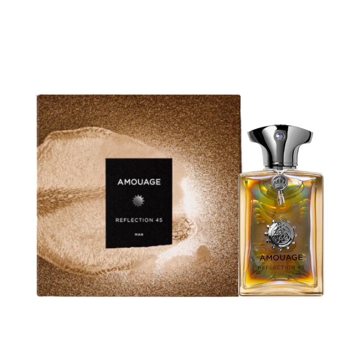  Amouage Reflection 45 Man 