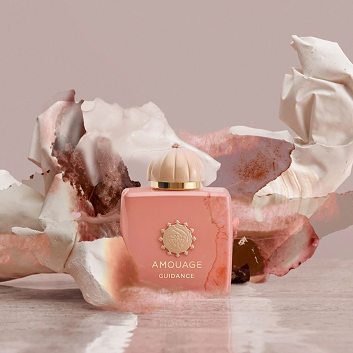  Amouage Guidance Eau de Parfum 