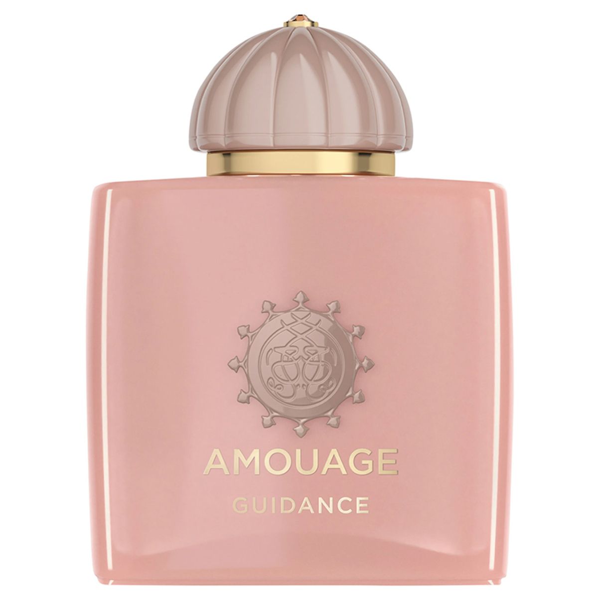  Amouage Guidance Eau de Parfum 