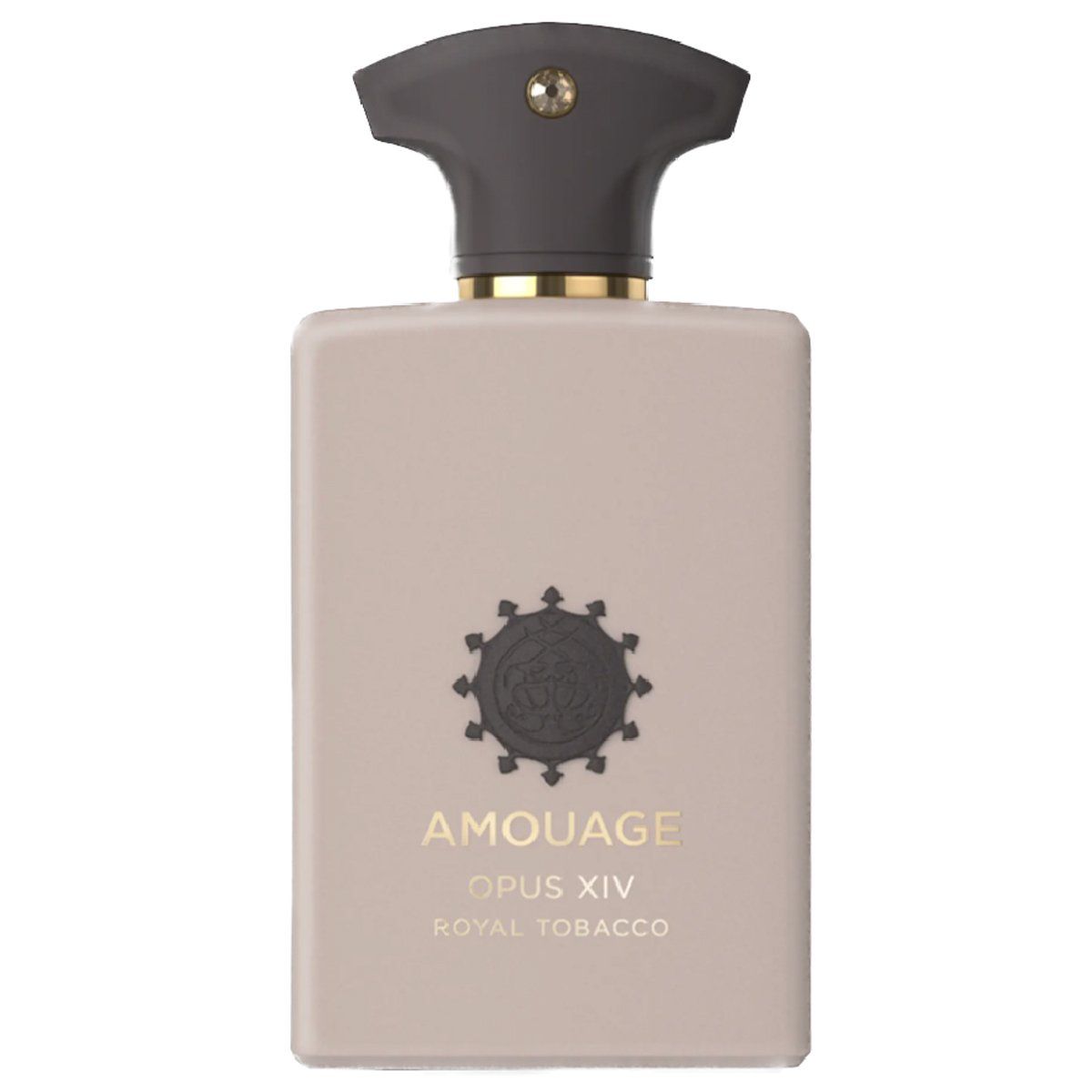  Amouage Opus XIV Royal Tobacco 