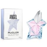  Mugler Angel Eau De Toilette 