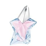  Mugler Angel Eau De Toilette 