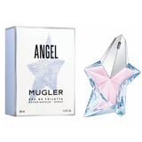  Mugler Angel Eau De Toilette 