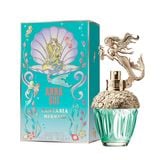  Anna Sui Fantasia Mermaid 