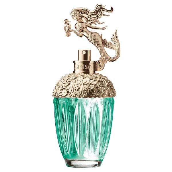 Anna Sui Fantasia Mermaid