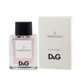  Dolce & Gabbana L'Imperatrice 