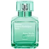  Maison Francis Kurkdjian Aqua Media Cologne Forte 