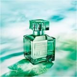  Maison Francis Kurkdjian Aqua Media Cologne Forte 