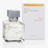  Maison Francis Kurkdjian Aqua Universalis 
