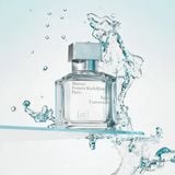  Maison Francis Kurkdjian Aqua Universalis 