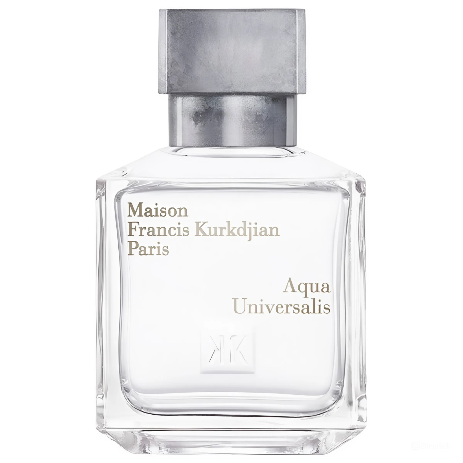  Maison Francis Kurkdjian Aqua Universalis 