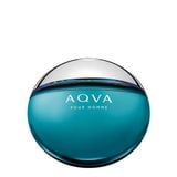  Bvlgari Aqva Pour Homme Travel Size 