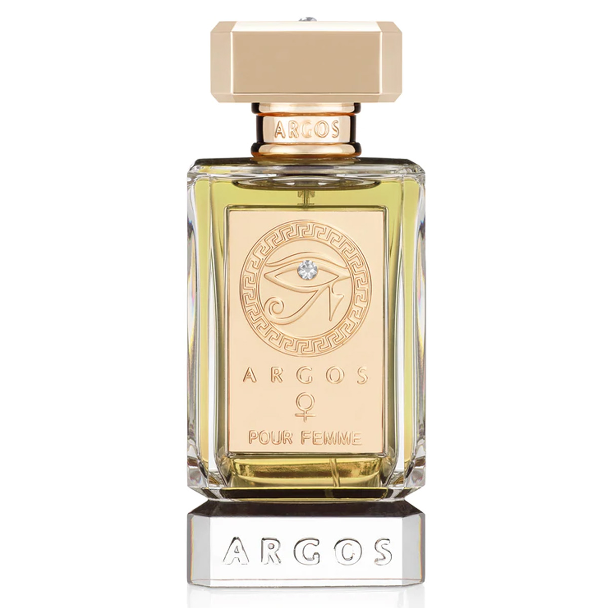 Nước hoa Argos Pour Femme namperfume