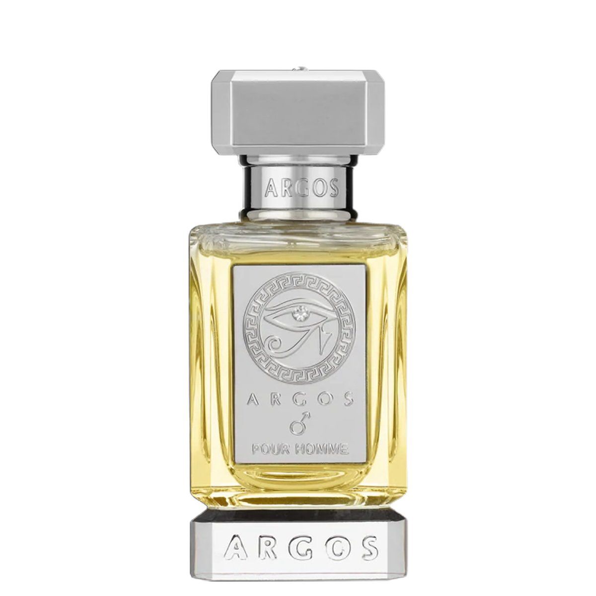 Nước hoa Argos Pour Homme namperfume