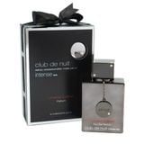  Armaf Club de Nuit Intense Man Limited Edition 