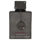  Armaf Club de Nuit Intense Man Limited Edition 