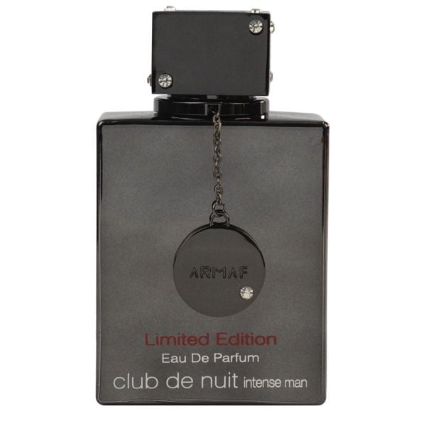 Armaf Club de Nuit Intense Man Limited Edition