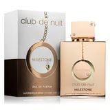  Armaf Club De Nuit Milestone 