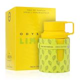  Armaf Odyssey Limoni Fresh Edition 