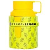 Armaf Odyssey Limoni Fresh Edition 