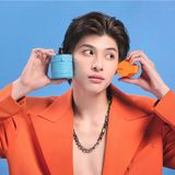  Armaf Odyssey Mandarin Sky Limited Edition 