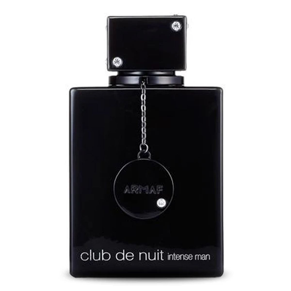 Nước hoa nam Club de Nuit Intense man của hãng ARMAF | namperfume