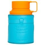  Armaf Odyssey Mandarin Sky Limited Edition 