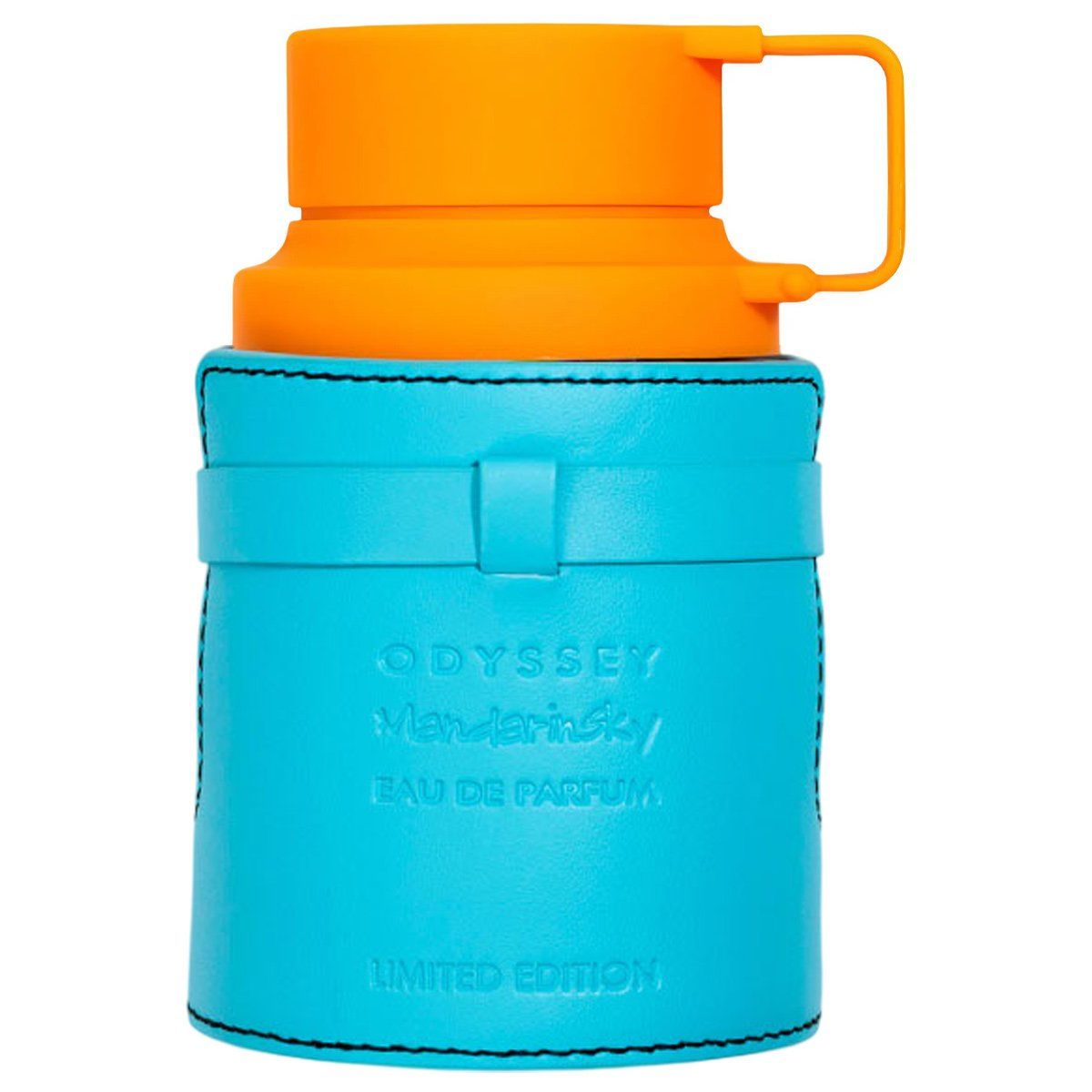 Armaf Odyssey Mandarin Sky Limited Edition 
