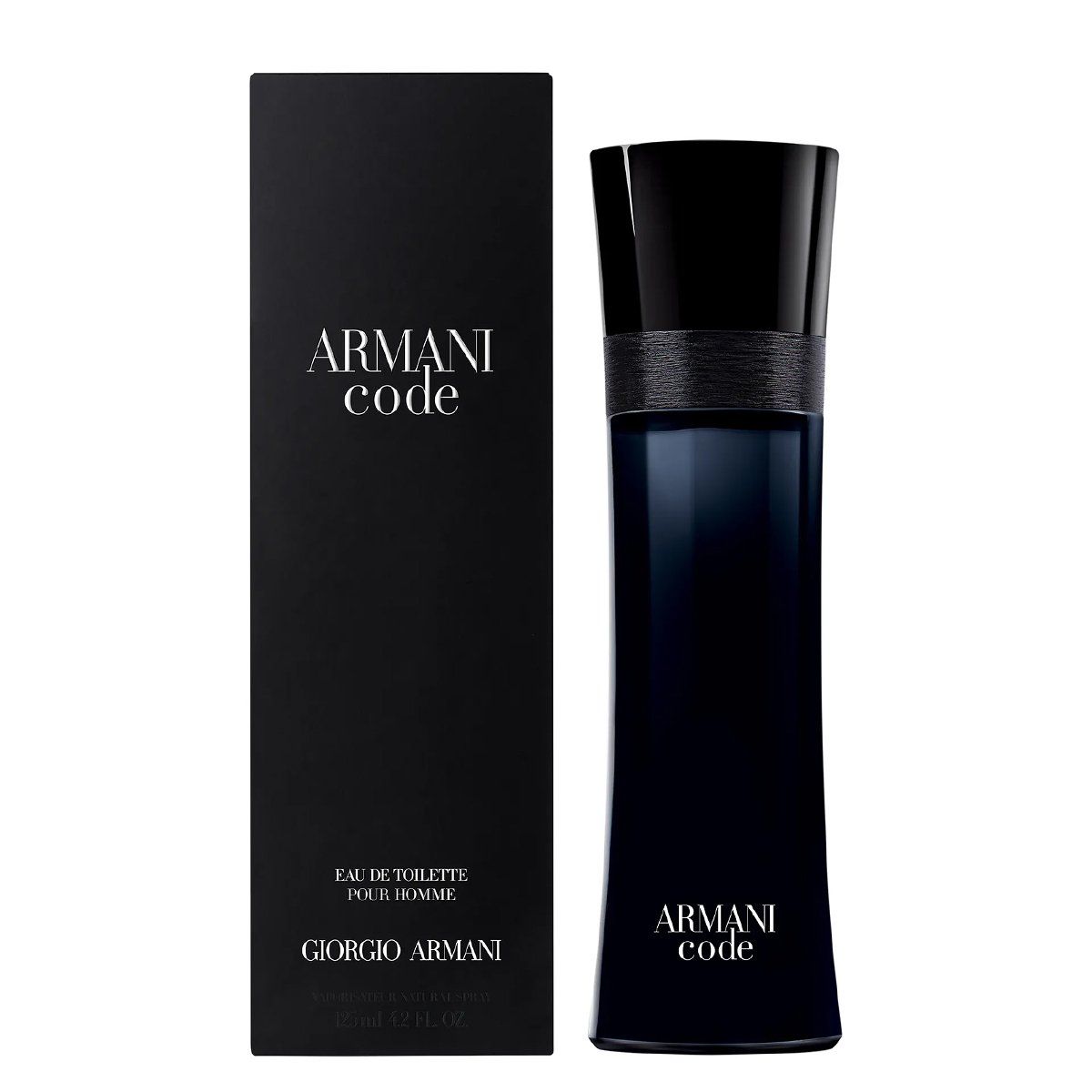  Giorgio Armani Armani Code 