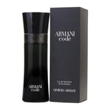  Giorgio Armani Code 