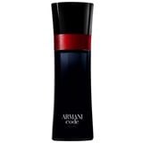  Giorgio Armani Armani Code A-List 