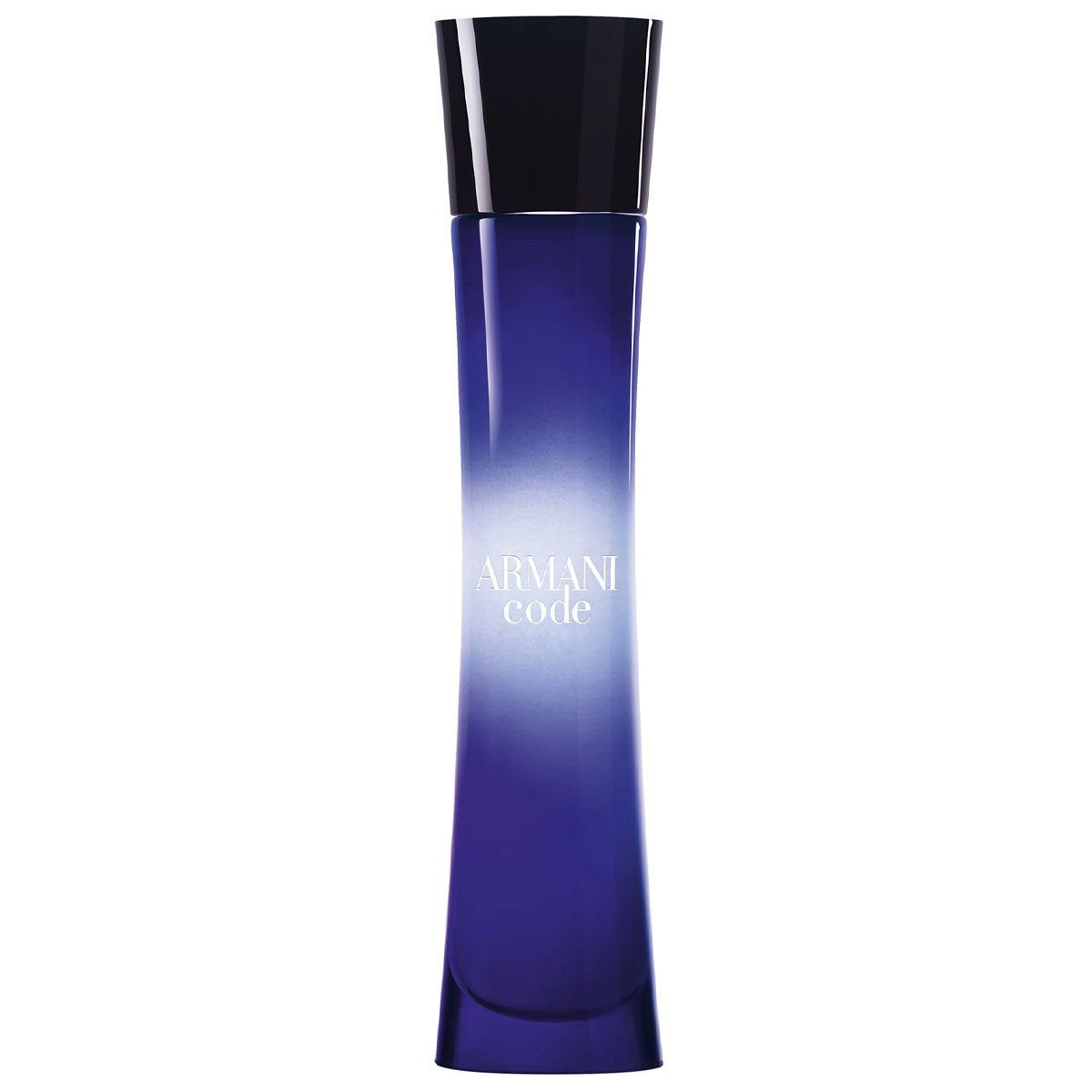 Nước Hoa Nữ Giorgio Armani Armani Code For Women | Namperfume